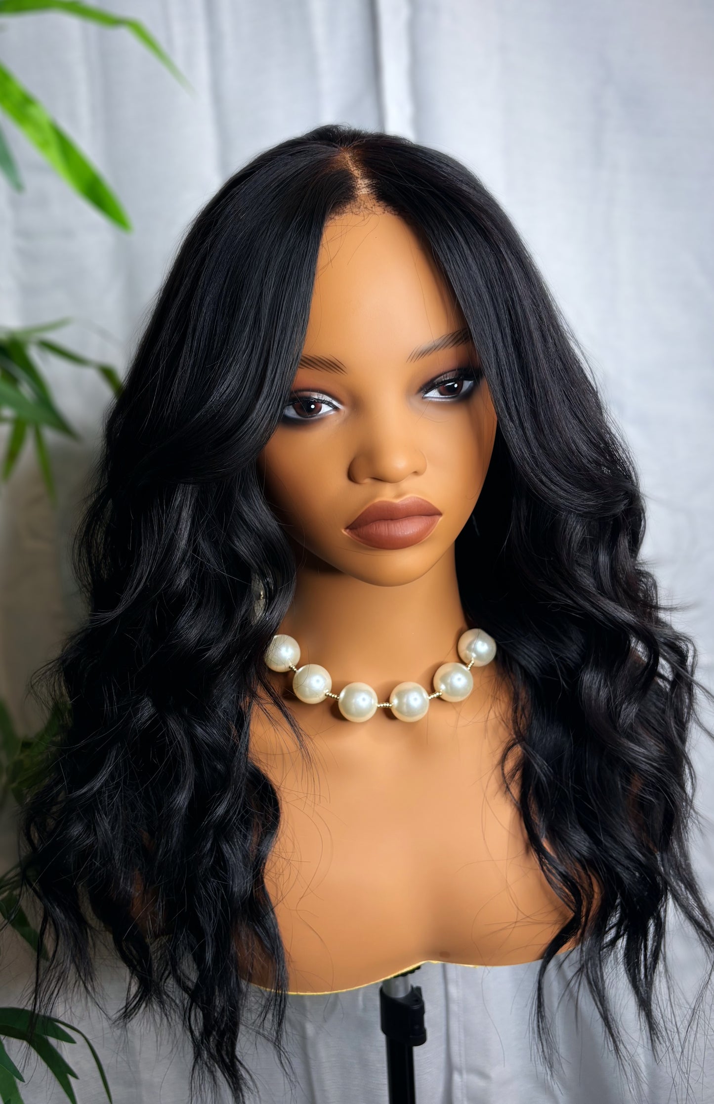 E.D.G (Everyday Glam) Unit