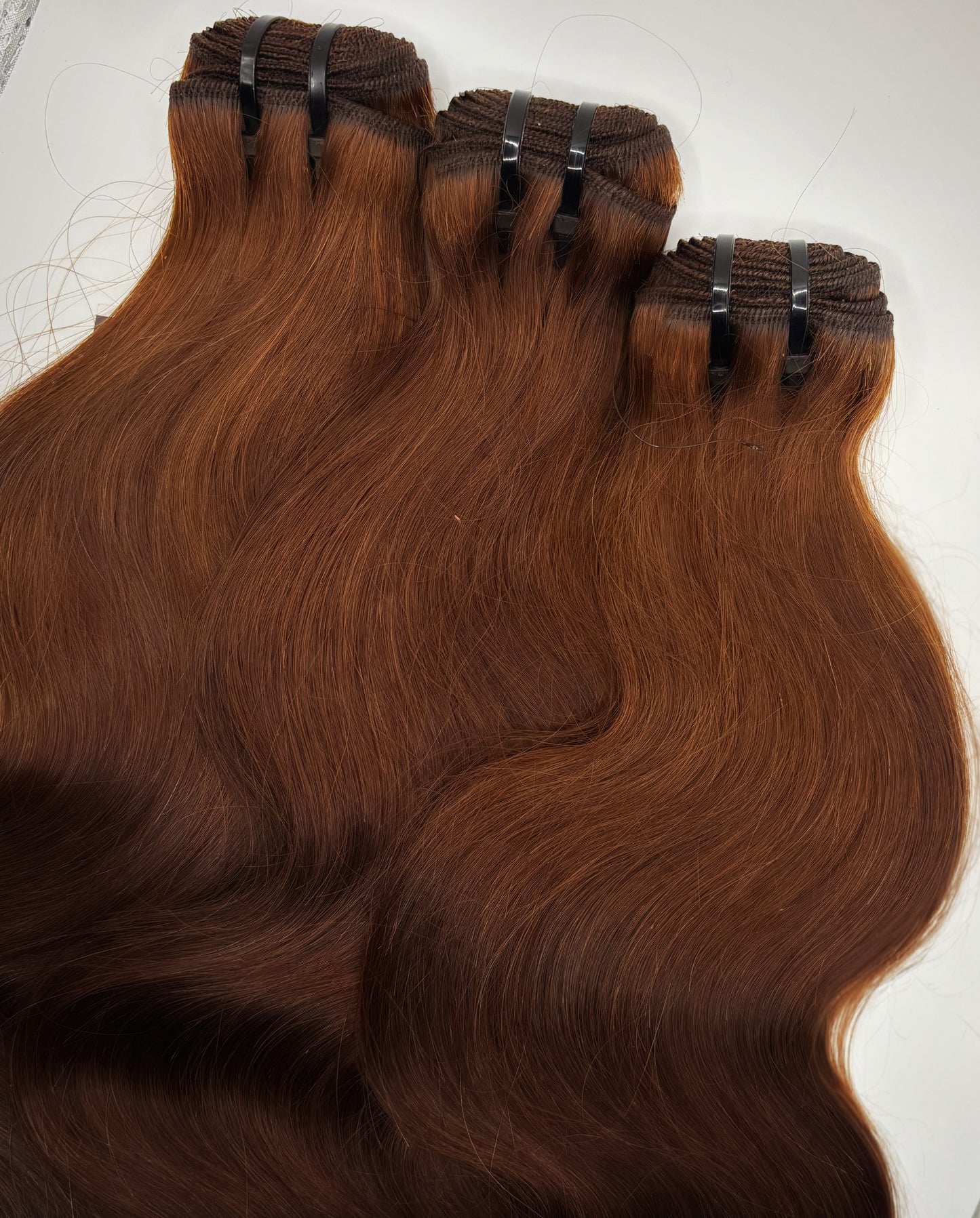 Body Wave